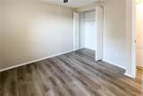 9201 Balfern Court - Photo 11