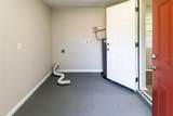 9201 Balfern Court - Photo 12