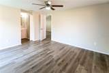 9201 Balfern Court - Photo 8