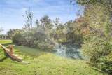 1928 Southcreek Boulevard - Photo 49