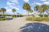 1928 Southcreek Boulevard - Photo 54