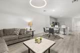 2804 Polvadero Lane - Photo 10