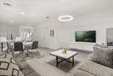 2804 Polvadero Lane - Photo 11
