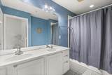 2804 Polvadero Lane - Photo 12
