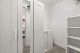2804 Polvadero Lane - Photo 13