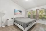 2804 Polvadero Lane - Photo 14
