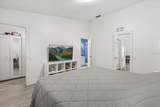 2804 Polvadero Lane - Photo 15