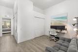 2804 Polvadero Lane - Photo 17