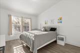 2804 Polvadero Lane - Photo 18