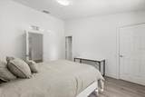 2804 Polvadero Lane - Photo 19