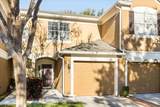 2804 Polvadero Lane - Photo 2