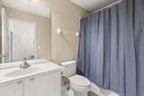 2804 Polvadero Lane - Photo 20