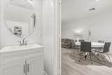 2804 Polvadero Lane - Photo 21