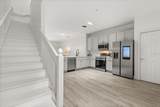 2804 Polvadero Lane - Photo 22
