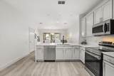 2804 Polvadero Lane - Photo 5