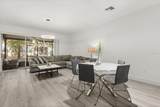 2804 Polvadero Lane - Photo 7