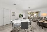 2804 Polvadero Lane - Photo 8