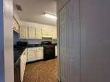 602 Kenwick Circle - Photo 18