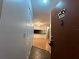 602 Kenwick Circle - Photo 3