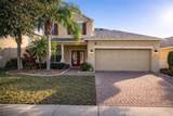 1513 Balsam Willow Trl - Photo 1