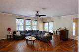 1513 Balsam Willow Trl - Photo 10