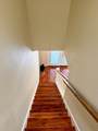 1513 Balsam Willow Trl - Photo 11