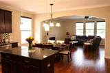 1513 Balsam Willow Trl - Photo 12