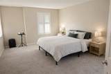 1513 Balsam Willow Trl - Photo 13