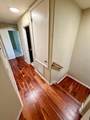 1513 Balsam Willow Trl - Photo 14