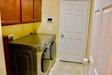 1513 Balsam Willow Trl - Photo 15
