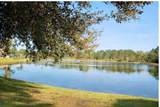 1513 Balsam Willow Trl - Photo 16
