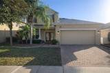 1513 Balsam Willow Trl - Photo 17