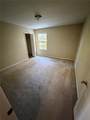1513 Balsam Willow Trl - Photo 19