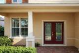 1513 Balsam Willow Trl - Photo 2