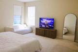 1513 Balsam Willow Trl - Photo 3
