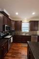1513 Balsam Willow Trl - Photo 4