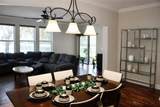 1513 Balsam Willow Trl - Photo 5