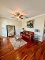 1513 Balsam Willow Trl - Photo 6