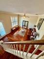 1513 Balsam Willow Trl - Photo 7