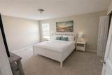 1513 Balsam Willow Trl - Photo 8