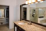 1513 Balsam Willow Trl - Photo 9
