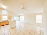 2420 Saint Augustine Boulevard - Photo 10