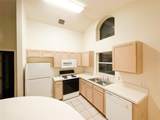 2420 Saint Augustine Boulevard - Photo 11