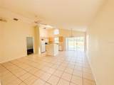 2420 Saint Augustine Boulevard - Photo 12
