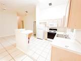 2420 Saint Augustine Boulevard - Photo 13