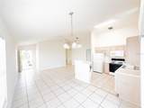 2420 Saint Augustine Boulevard - Photo 14