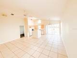 2420 Saint Augustine Boulevard - Photo 15