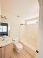 2420 Saint Augustine Boulevard - Photo 16
