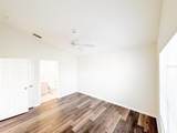 2420 Saint Augustine Boulevard - Photo 17