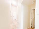 2420 Saint Augustine Boulevard - Photo 18